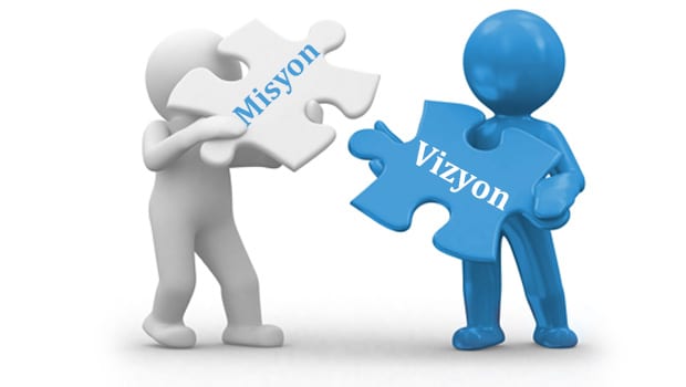 misyon-ve-vizyon