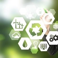 environmental-policy